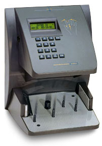 Icon-HP1000