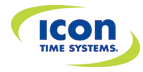 Icon-Logo